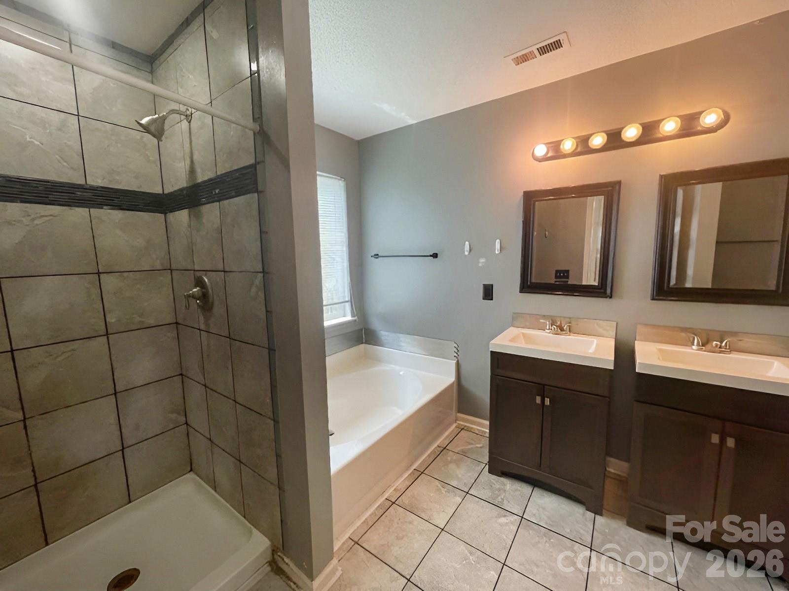 Wedgewood - Residential