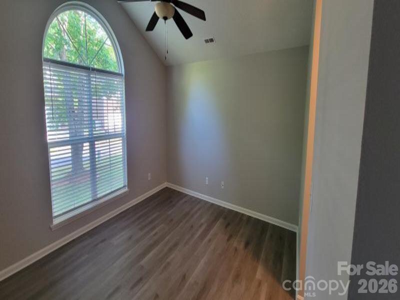 8418 Red Cypress Court