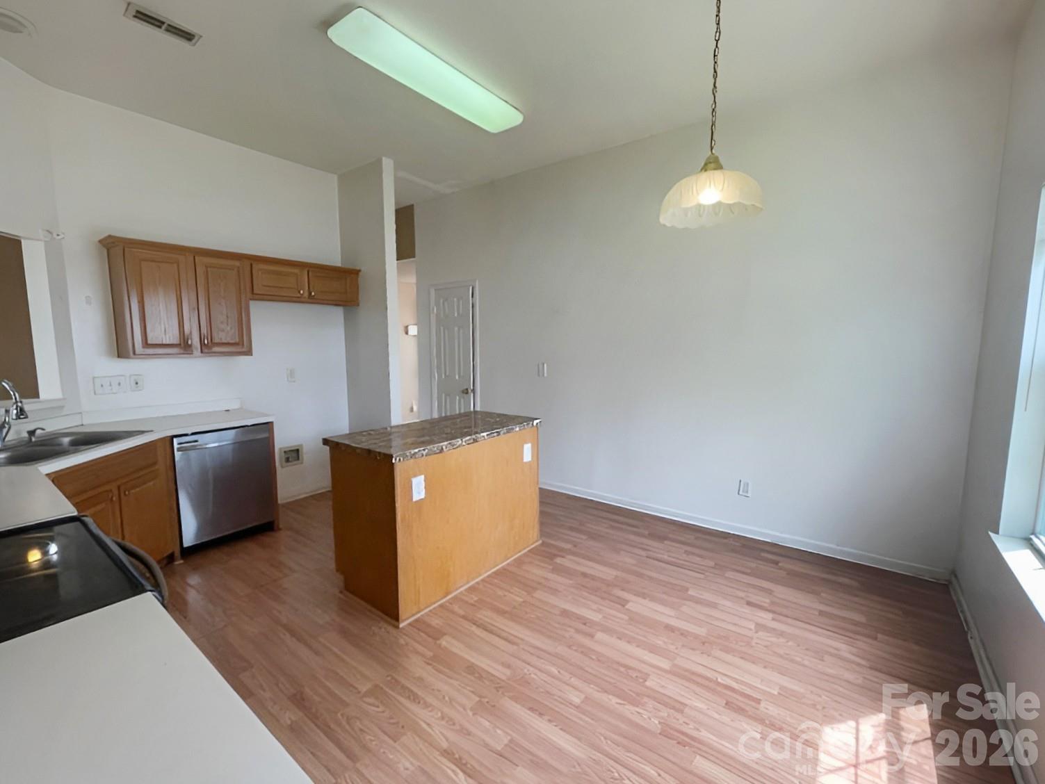 Wedgewood - Residential