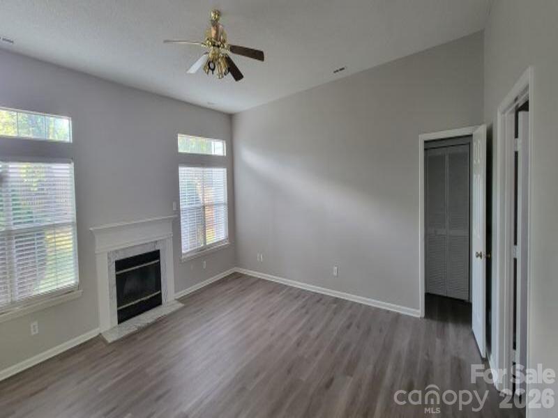 8418 Red Cypress Court