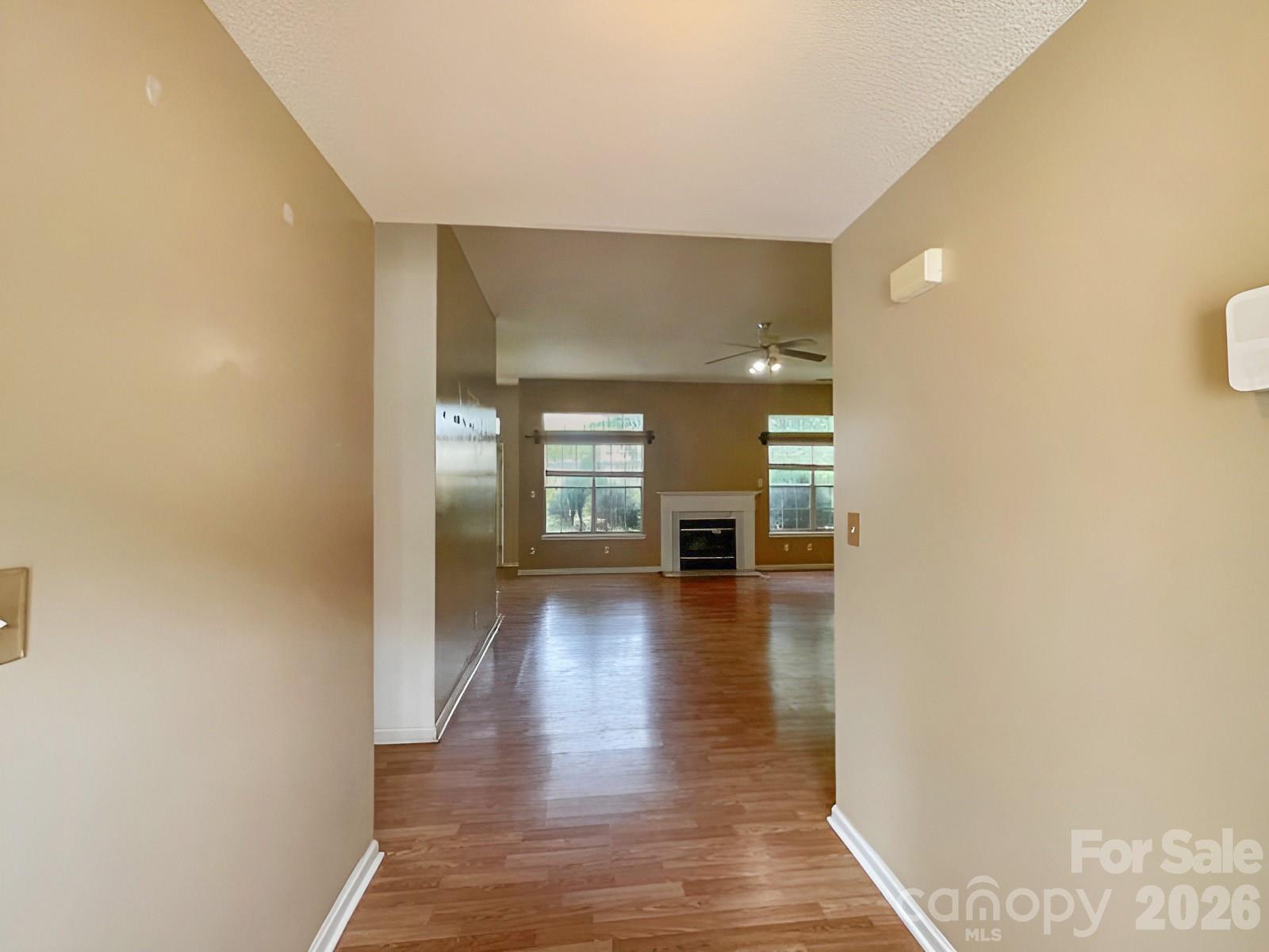 Wedgewood - Residential