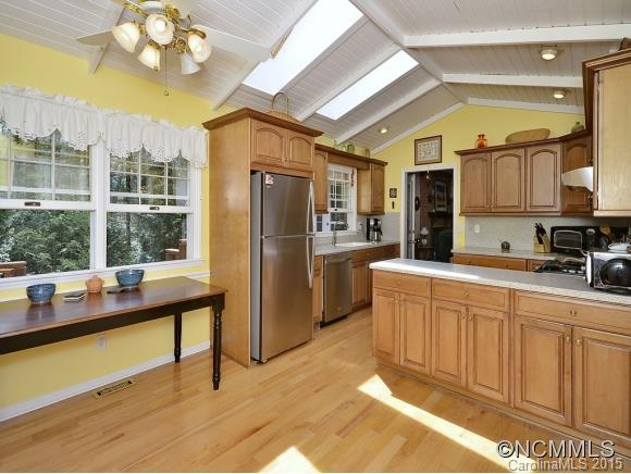 Tamarac - Residential