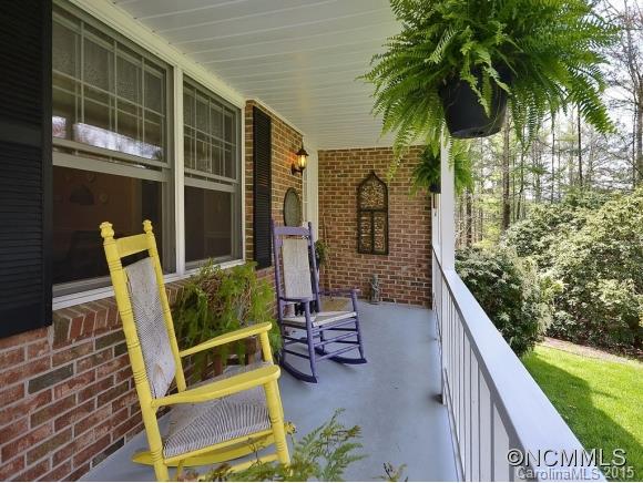 Tamarac - Residential