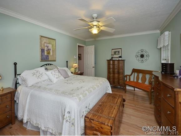 Tamarac - Residential