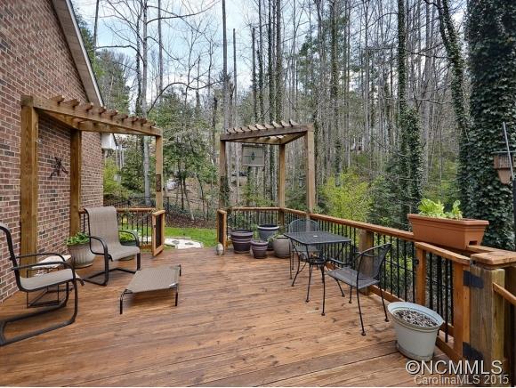 Tamarac - Residential