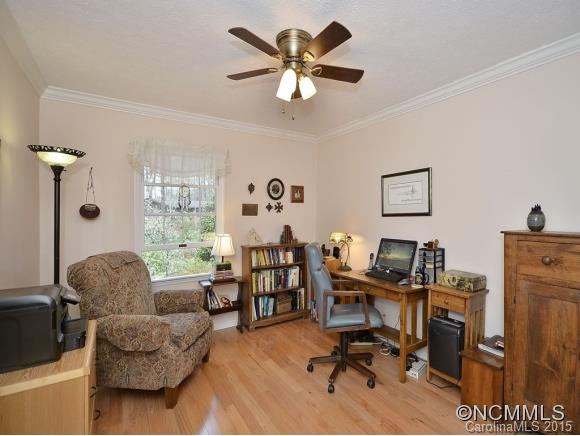 Tamarac - Residential