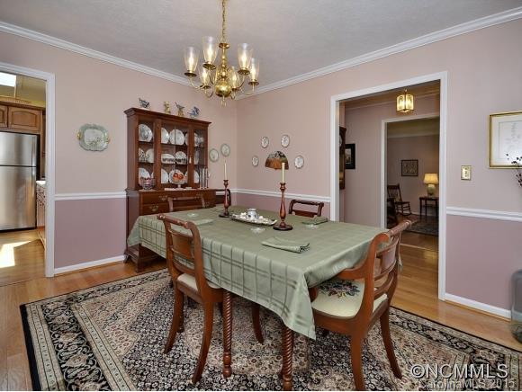 Tamarac - Residential