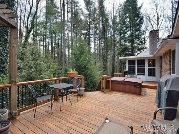 Tamarac - Residential