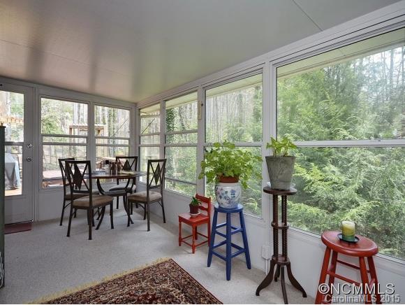 Tamarac - Residential