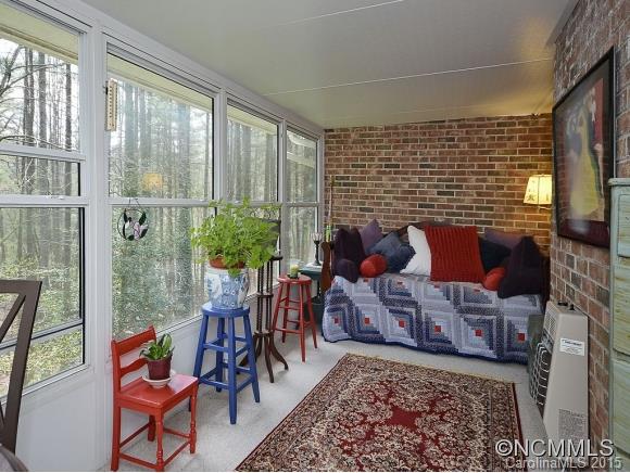 Tamarac - Residential