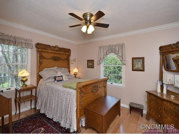 Tamarac - Residential