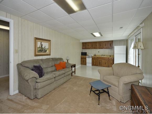 Tamarac - Residential