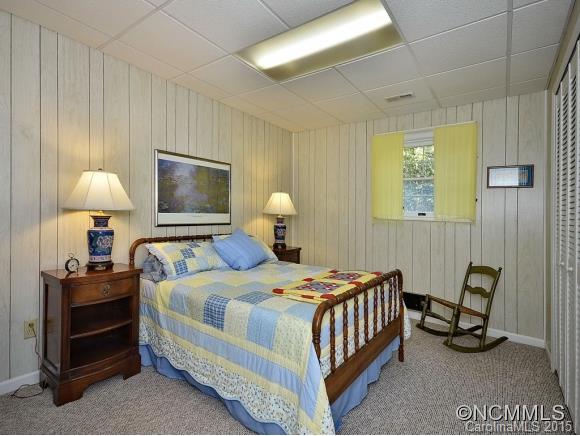 Tamarac - Residential