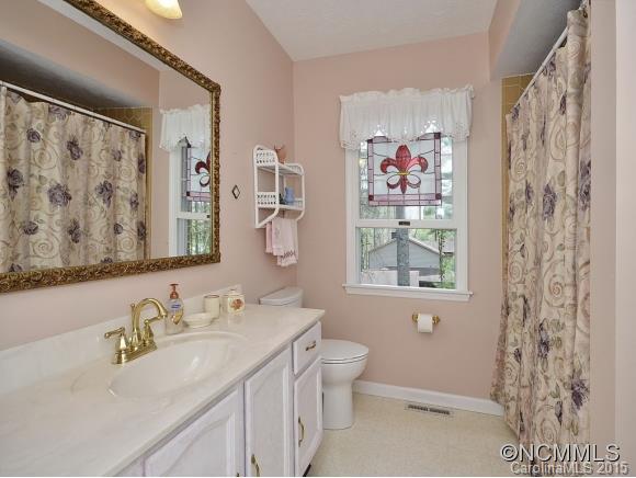 Tamarac - Residential