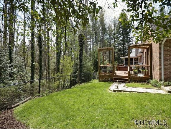 Tamarac - Residential