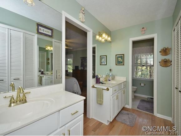 Tamarac - Residential