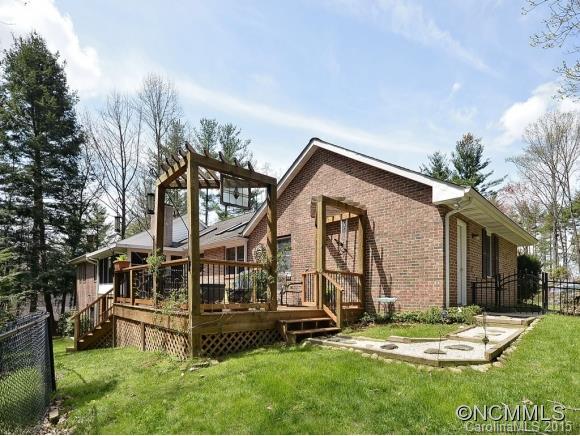 Tamarac - Residential