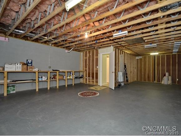 Tamarac - Residential