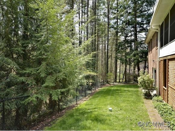 Tamarac - Residential