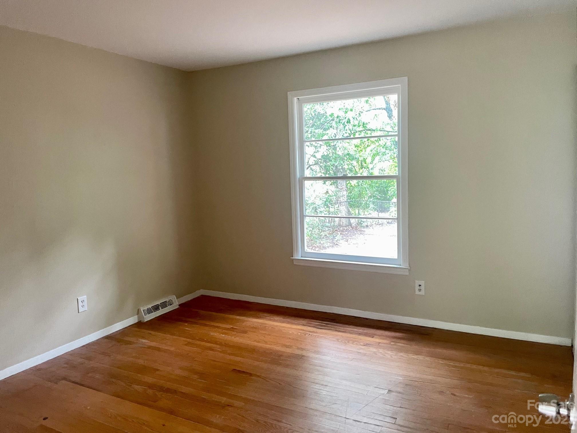 Springfield - Residential