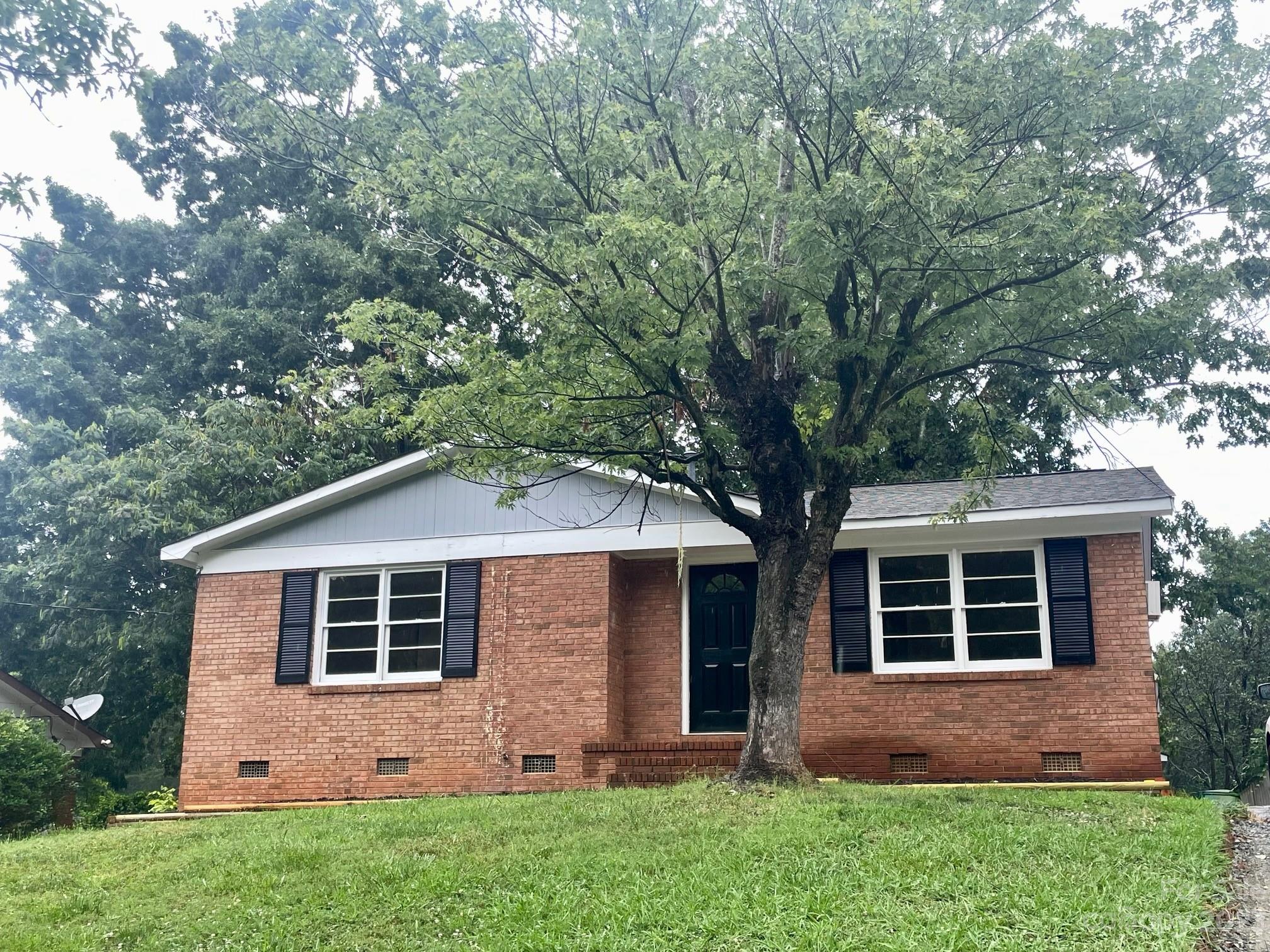 Springfield - Residential