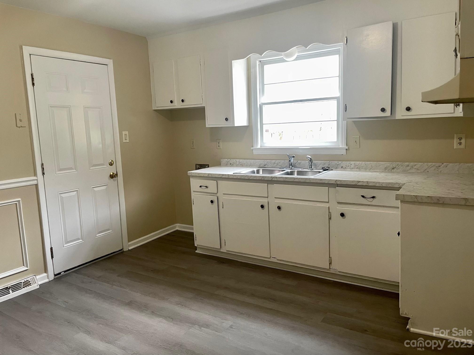 Springfield - Residential