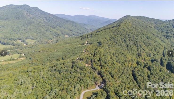 TBD Clear Creek Drive 17