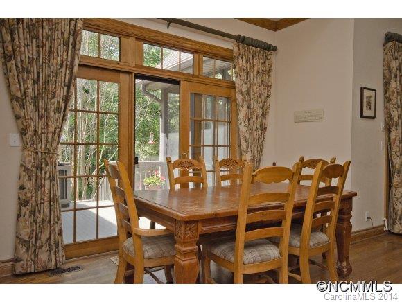 Biltmore Park - Residential