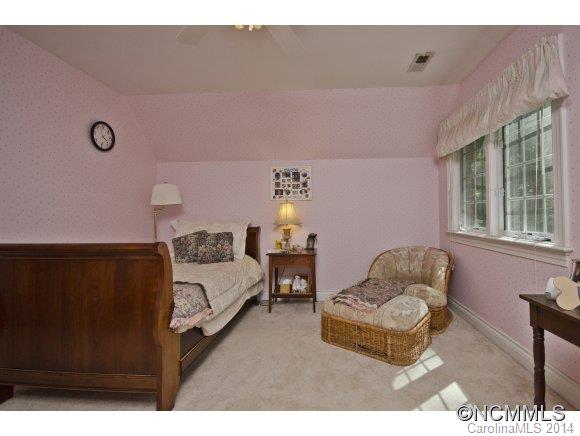 Biltmore Park - Residential