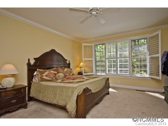 Biltmore Park - Residential