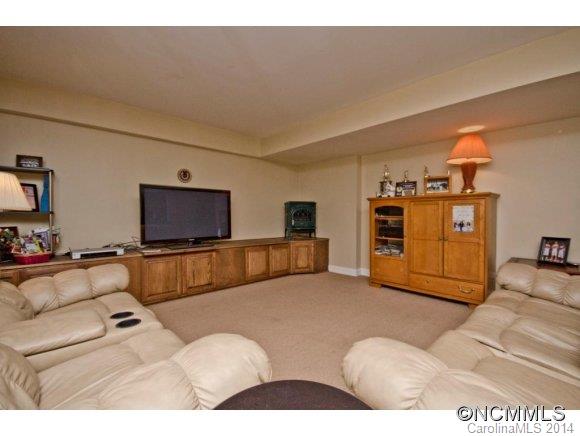 Biltmore Park - Residential