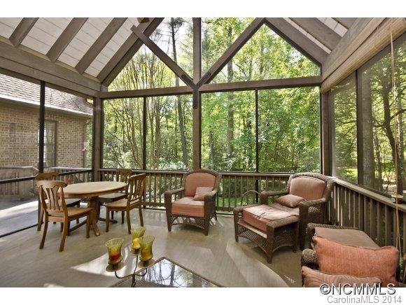 Biltmore Park - Residential