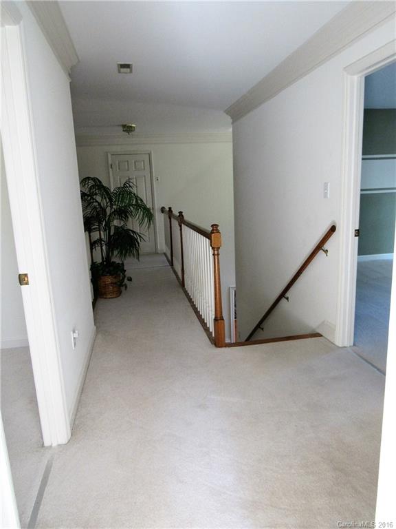 Britley - Residential