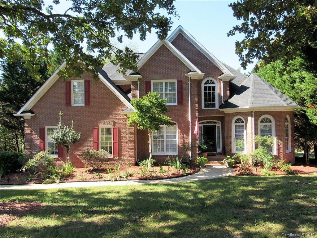 Britley - Residential