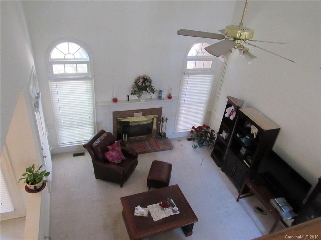 Britley - Residential