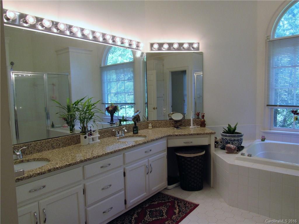 Britley - Residential