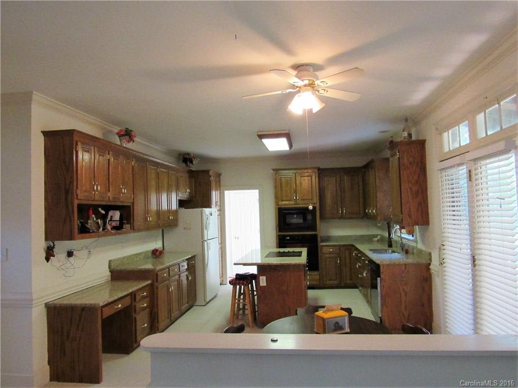 Britley - Residential