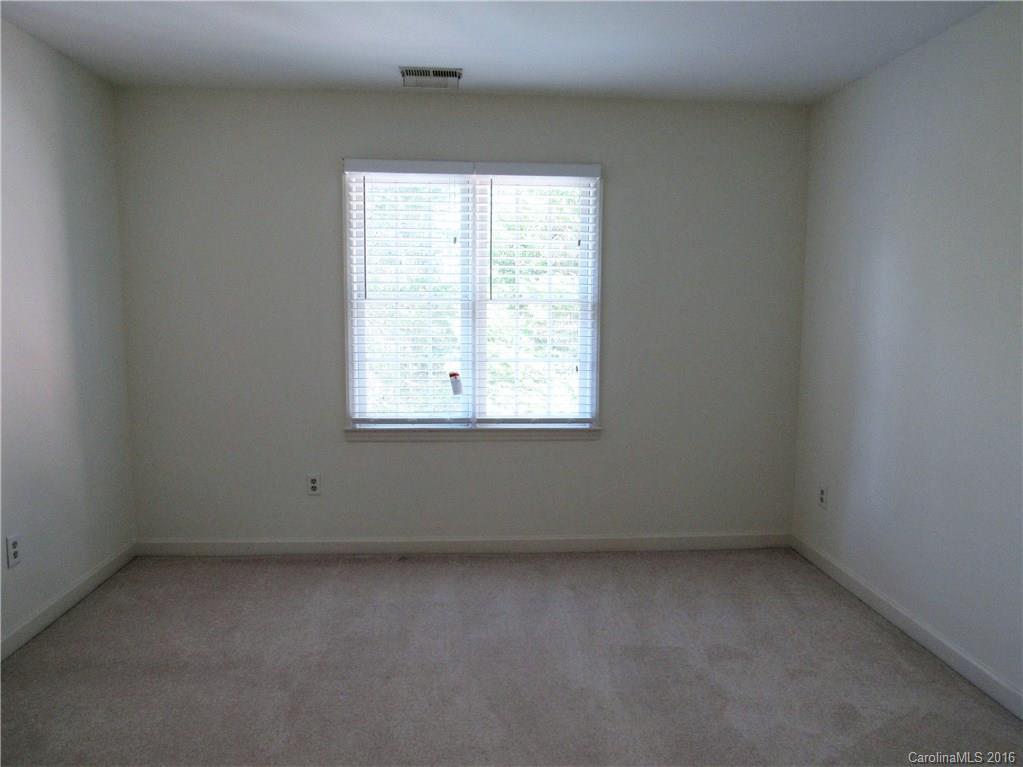 Britley - Residential