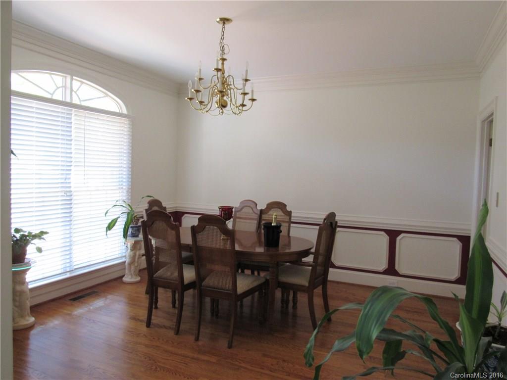 Britley - Residential