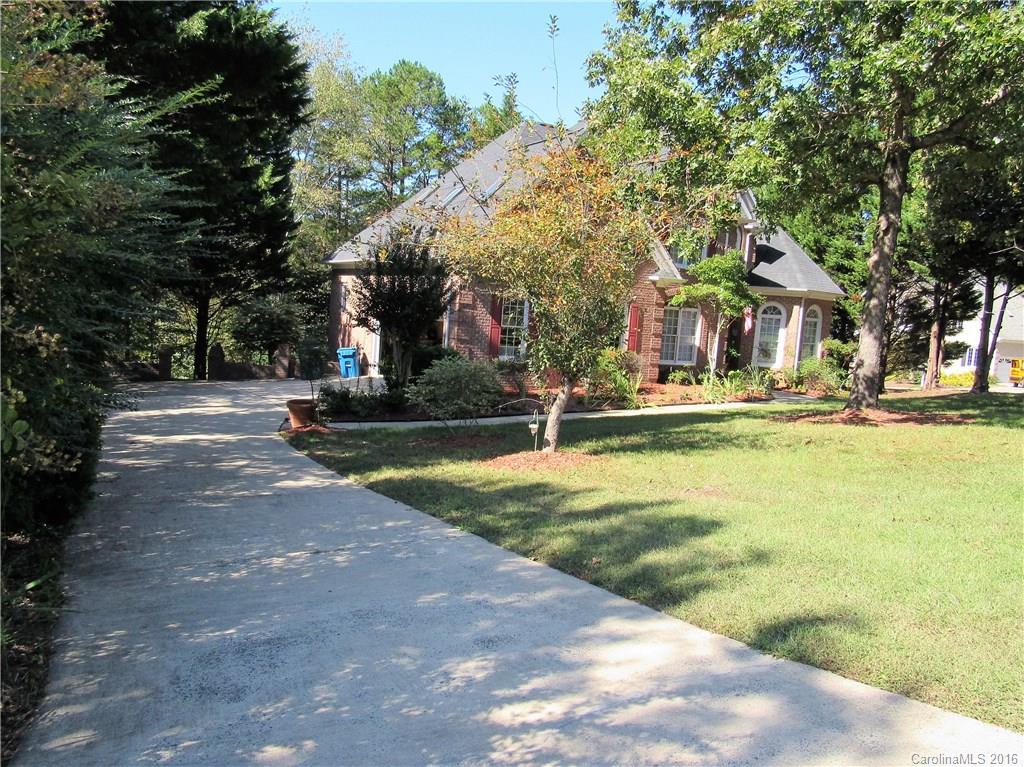 Britley - Residential