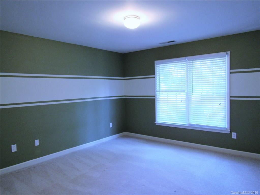 Britley - Residential