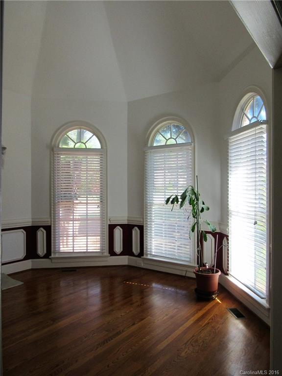 Britley - Residential