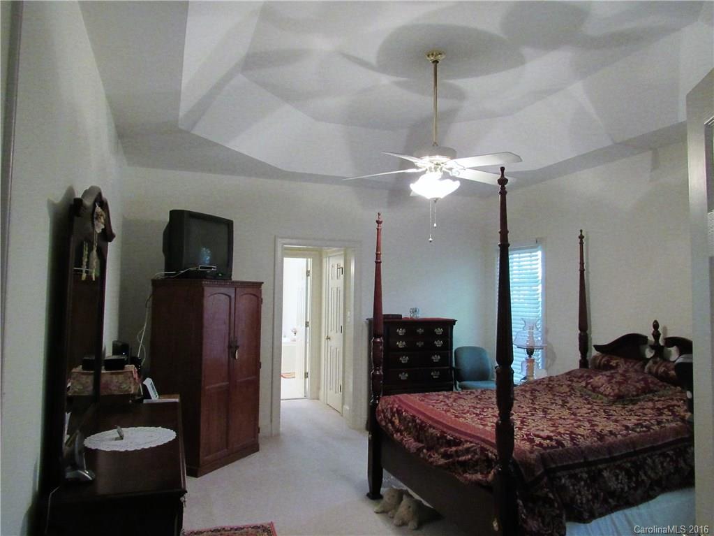 Britley - Residential