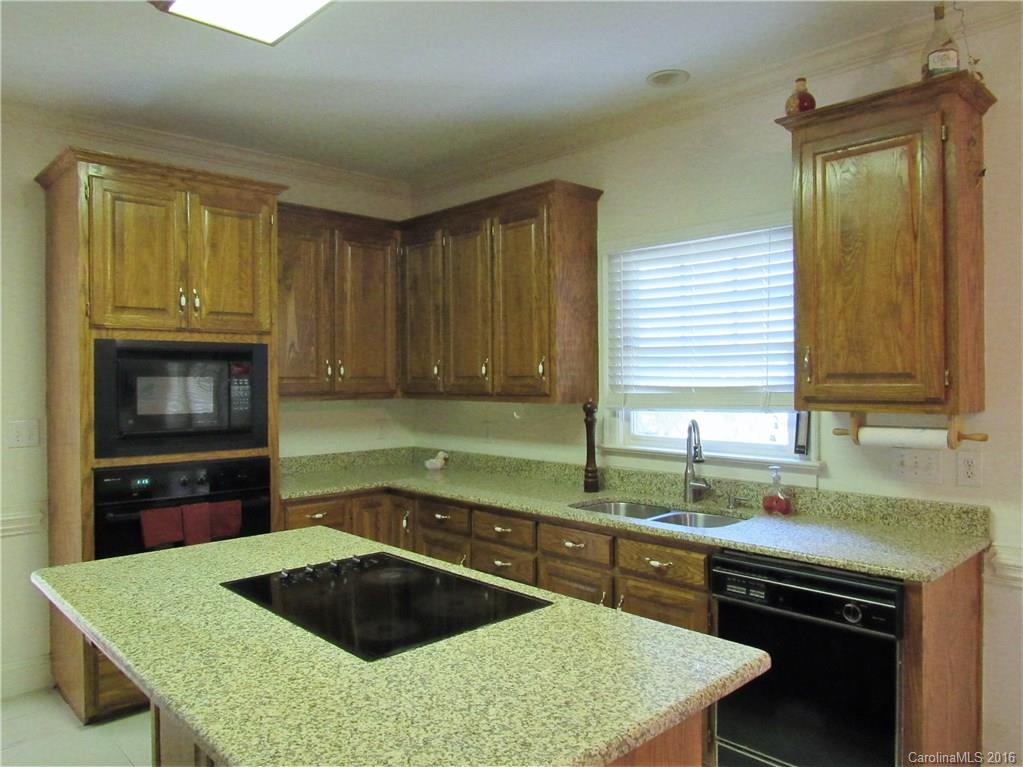 Britley - Residential