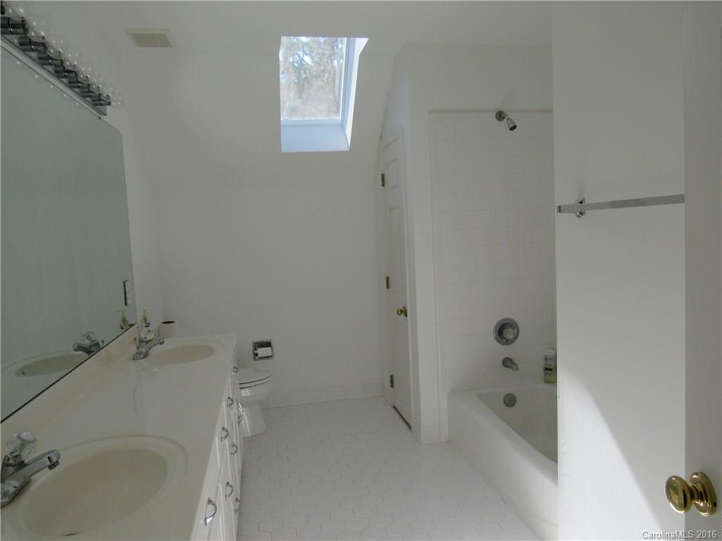 Britley - Residential