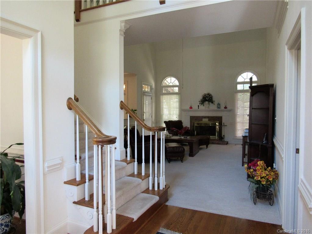 Britley - Residential