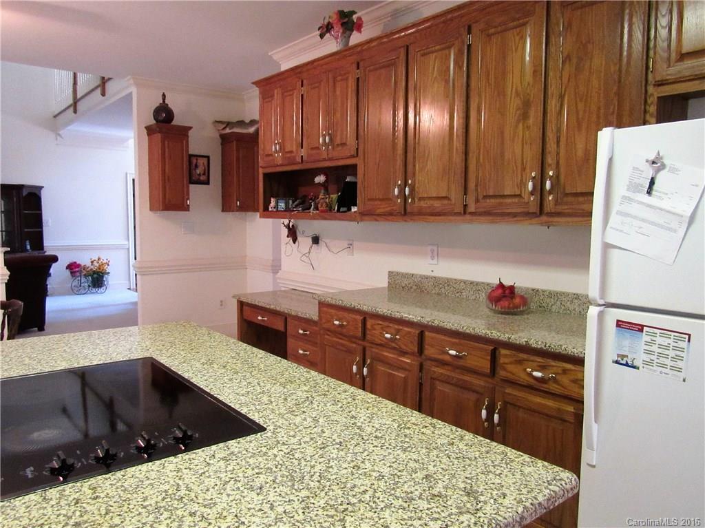 Britley - Residential