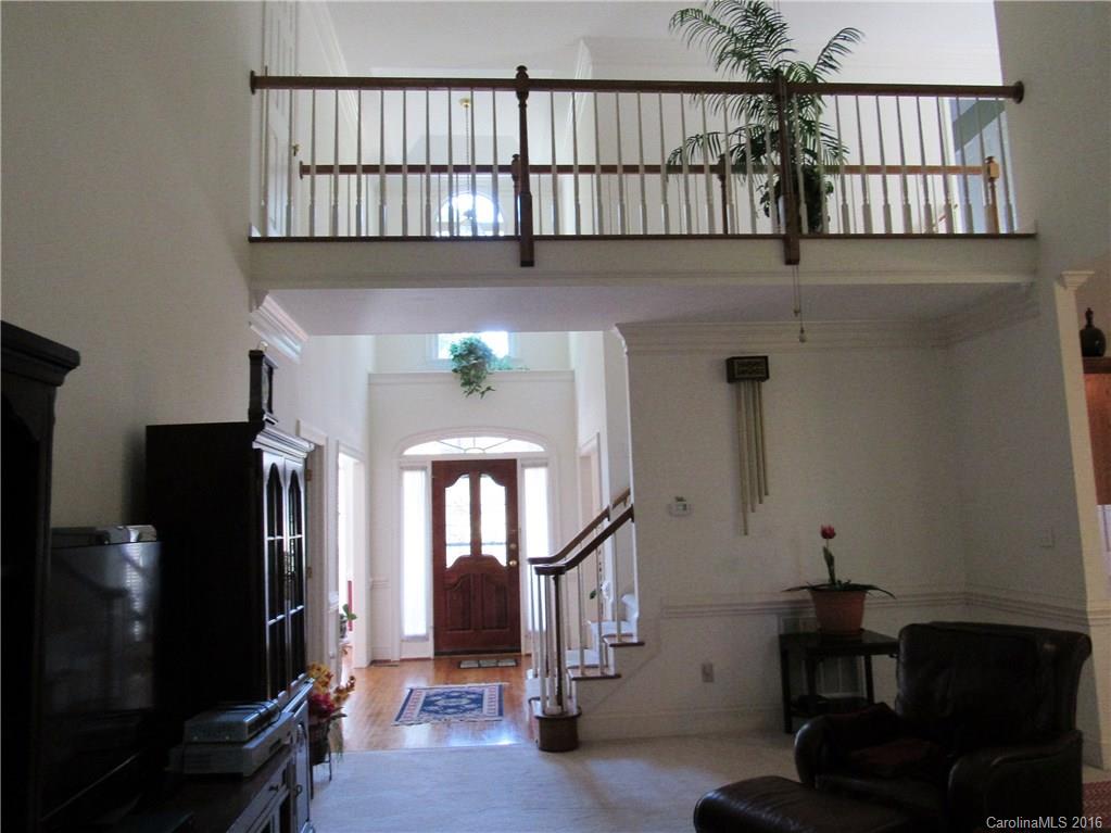 Britley - Residential