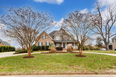 Photo for 1006 Cherrybrook Lane