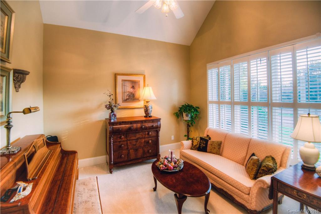 Ardrey Acres - Residential